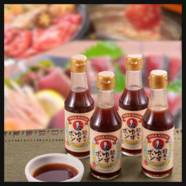 土佐伝統製法 鰹の「龍馬たたき」1節 四万十うなぎ(蒲焼)1尾セット