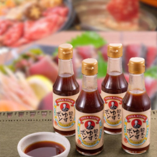 土佐伝統製法 鰹の「龍馬たたき」2本ギフトセット