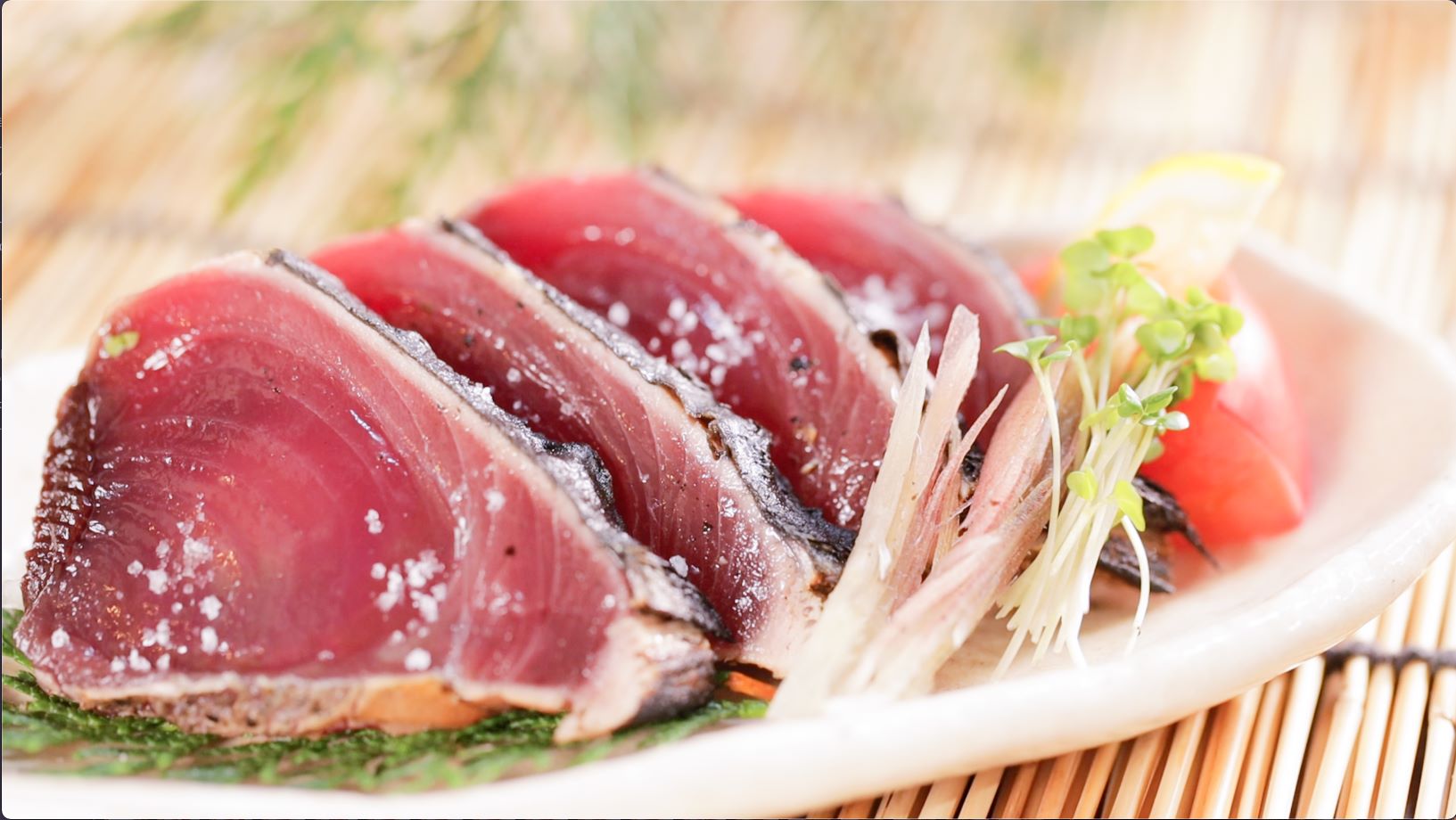 土佐伝統製法 鰹の「龍馬たたき」1節 四万十うなぎ(蒲焼)1尾セット