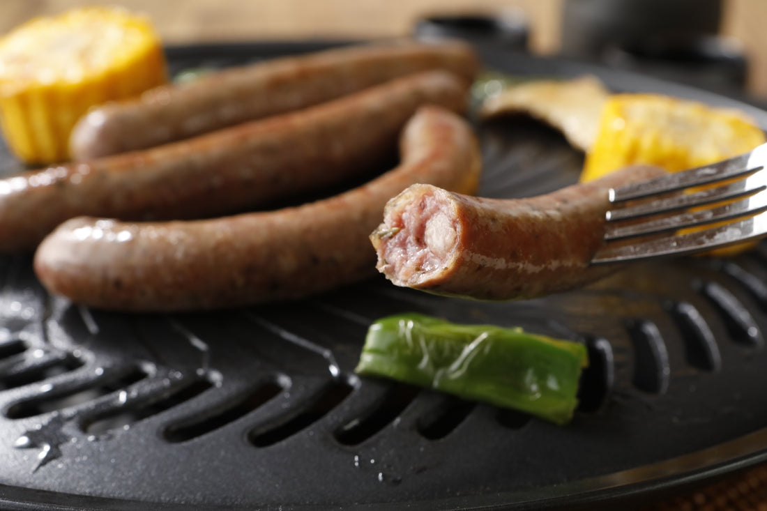 【高級ジビエ】贅沢な食卓セット