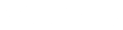 松丸産直デパート ロゴ