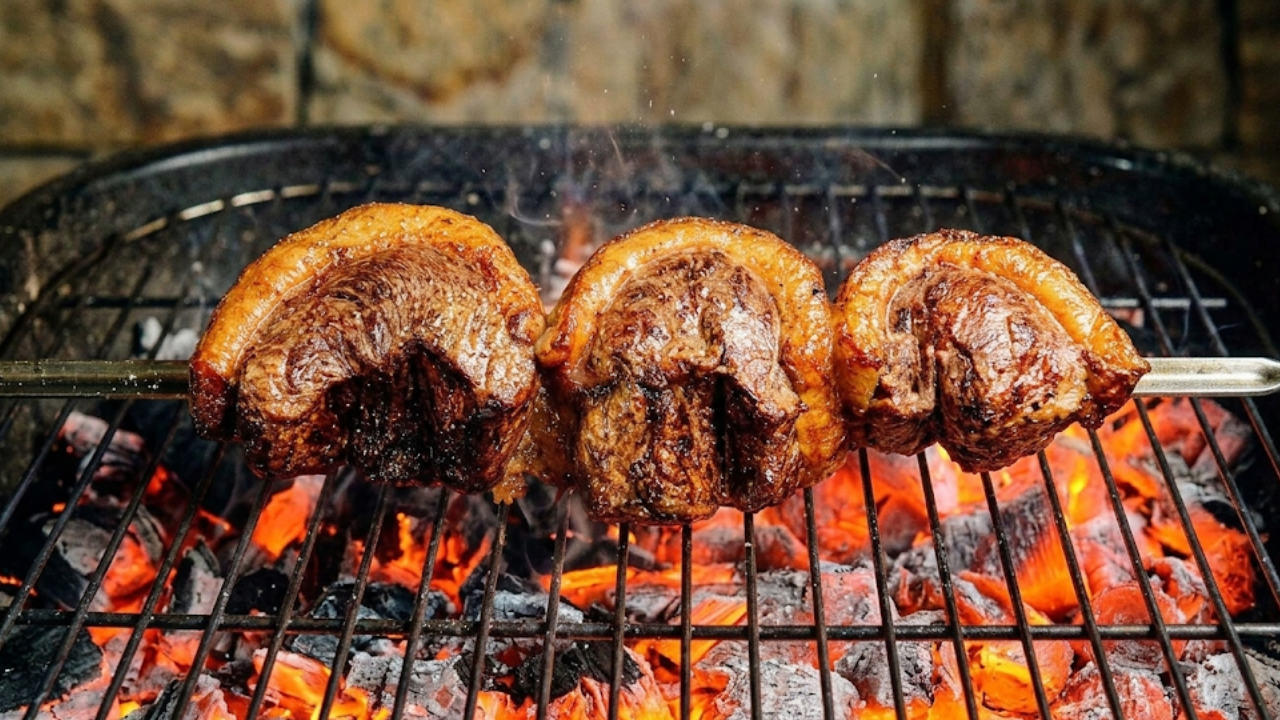 cajun-charcoal-churrasco
