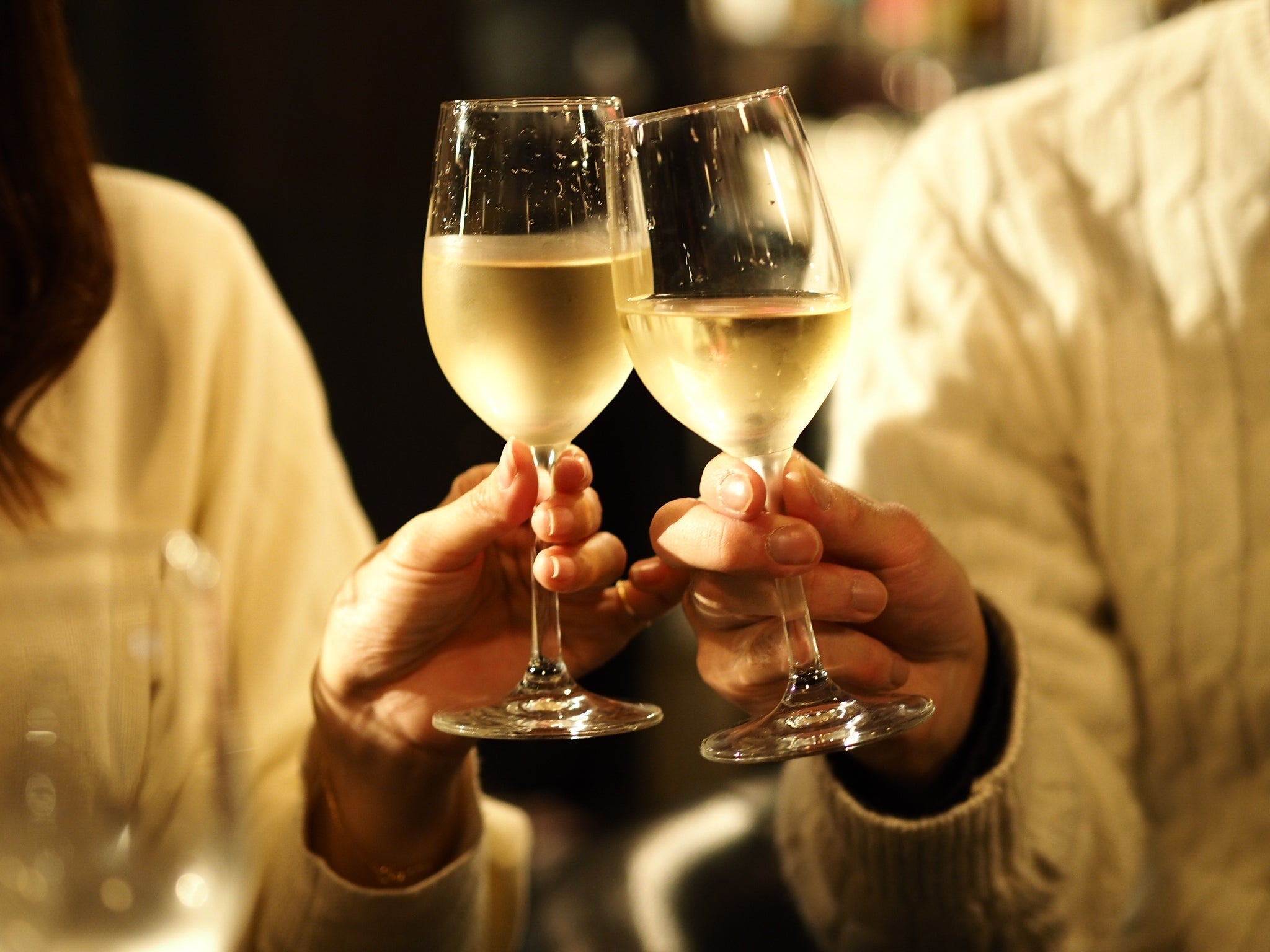 Chablis