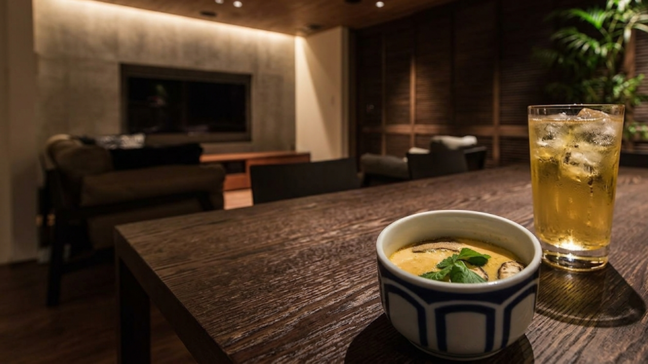 pairing-chawanmushi-umeshu-soda