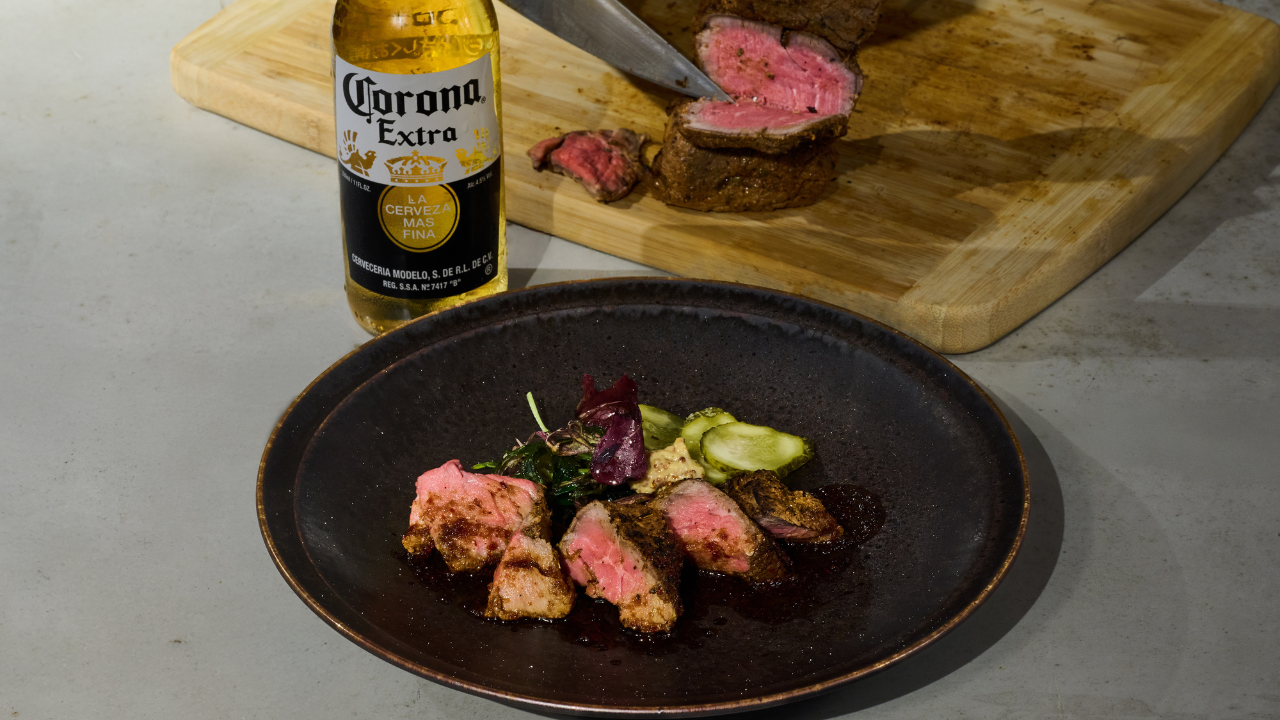 pairing-cajun-churrasco-corona