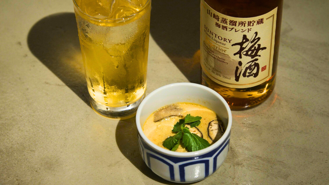recipe-ume-hotate-chawanmushi