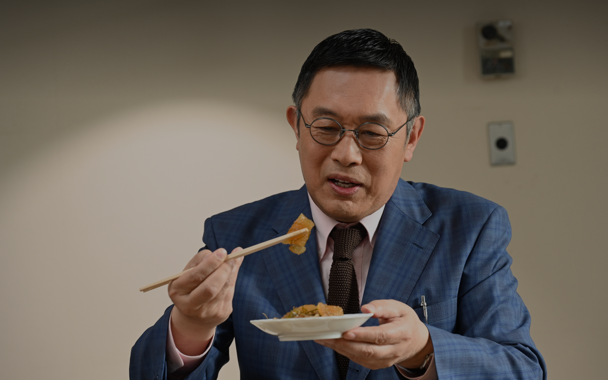 松前漬けのおいしい食べ方5選｜ご飯・燗酒から、お茶漬け・パスタのアレンジまで