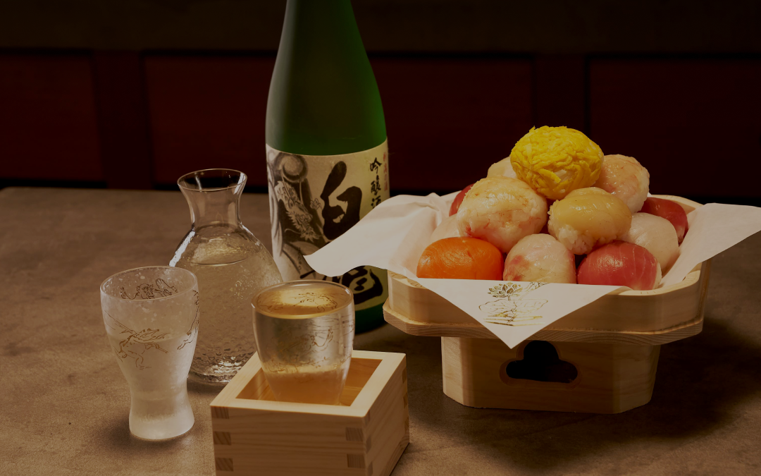 十五夜には別名がある？「中秋の名月」「芋名月」の意味をやさしく解説【2026年】