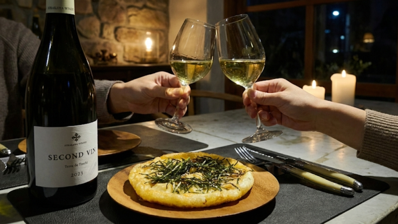 sante_hirakawa_winery_et_mochi_pizza
