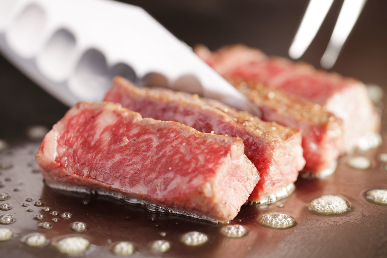 牛肉の商品一覧｜松丸産直デパート【公式】オンラインショップ