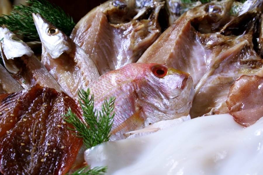 魚介類セット・詰め合わせの商品一覧｜松丸産直デパート【公式】オンラインショップ
