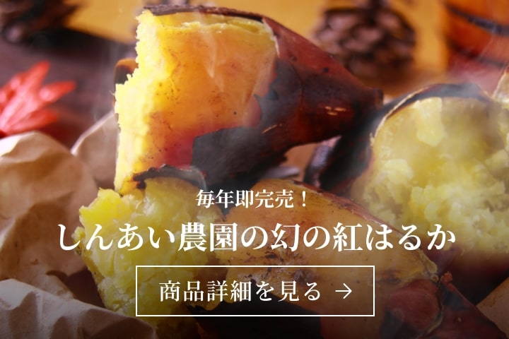 ミニスライド 1