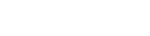 松丸産直デパート