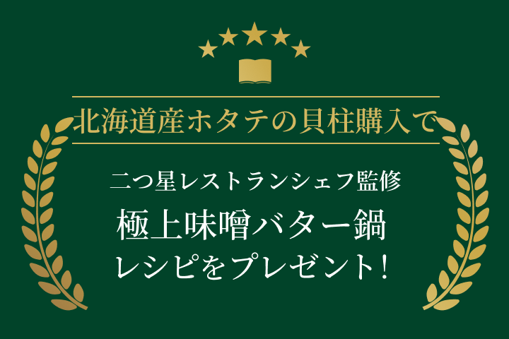 ミニスライド 1