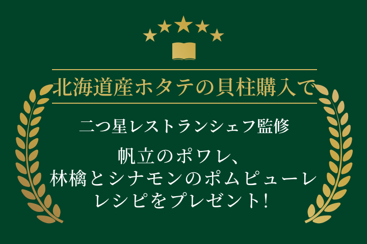 ミニスライド 1