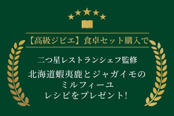 ミニスライド 1